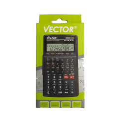 Kalkulačka vědecká 886185 Vector Wiky