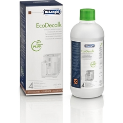 Odvápňovač Delonghi 0,5l