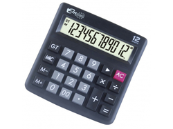 Kalkulačka  BO1E.3959