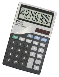 Kalkulačka   B01E 3958