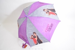 Deštník dětský 840004