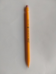 Mechanická tužka  Scripto 0.7mm plastová