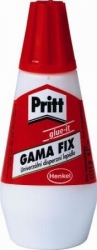 Henkel Pritt Gama Fix 100 ml