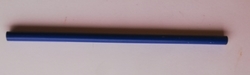 Tužka na sklo 3260 modrá