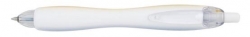 Kuličkové pero  Baculka WZ2061    *