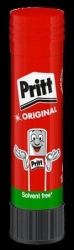lepicí  tyčinka Prit  10g