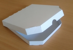 Krabice na pizzu č. 30 mikrovlna