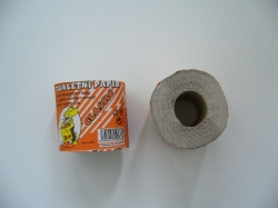 Toaletní  papír  zajíc clasic400/1