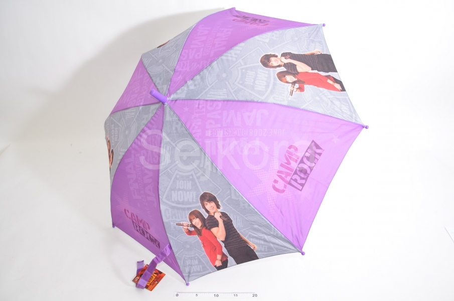 deštník dětský 840004