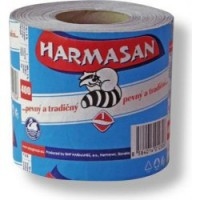Toaletní papír  Harmasan 400 utržků