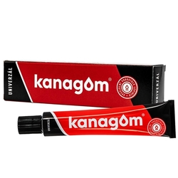 Druchema Kanagom Klasika 40 g