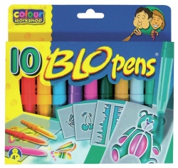 Centropen Cool 1500/10