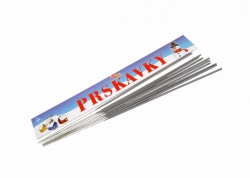 Prskavky 28cm 10ks