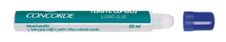 Tekuté lepidlo CONCORDE 50ml