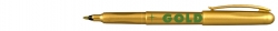 Centropen 2670 zlatý