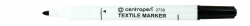 Centropen Textile 2739 černý 