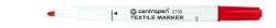 Centropen Textile 2739 červený
