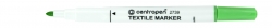 Centropen Textile 2739 zelený