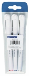 Centropen Liner 2811 F