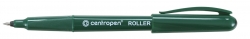 Centropen 4615 černý