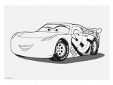 Omal. A4 MFP Disney Cars
