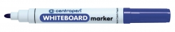 Centropen Whiteboard marker 8559 modrý 