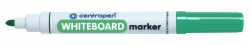 Centropen Whiteboard marker 8559 zelený 