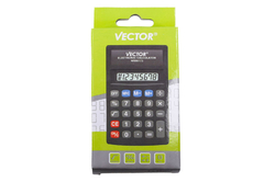 Kalkulačka VECTOR   886173