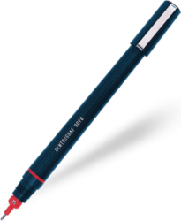 Centropen popisovač 1070  0,25 mm 