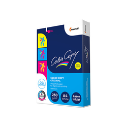 Color Copy 250 g /A4  250listů