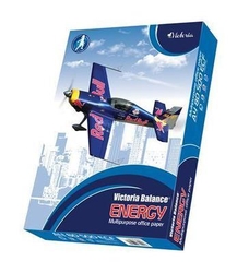 Balance Energy  80g/A4 500 listů