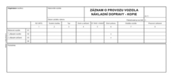 Záz.o prov.voz.nák.dop 2/3 A4-alonž ET220