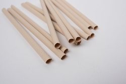 Brčko STRAWS ECO LINE 8x210mm  /200ks