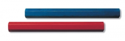 KOH-I-NOOR křída 8420 G lesnická  černá
