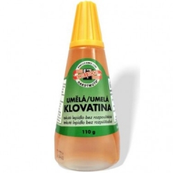 Klovatina   110G