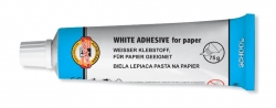 Lepicí  pasta  75ml tuba