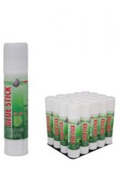 Lepidlo tyčinka glue stick  8g