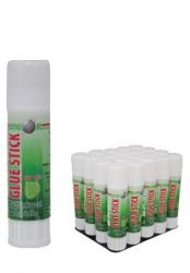 Lepidlo tyčinka glue stick 15g