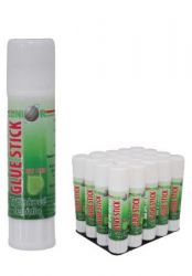 Lepidlo tyčinka glue stick 25g