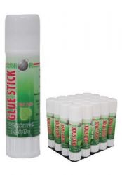 Lepidlo tyčinka glue stick 36g