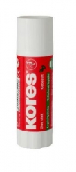 Lepidlo tyčinka   8g Kores