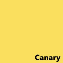 Image Coloraction 80 g / A4, Canary 100ks