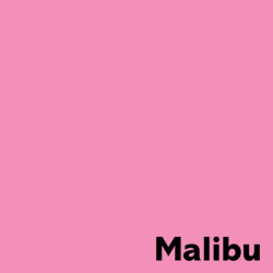 Image Coloraction 80 g / A4, Malibu  100ks
