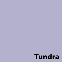 Image Coloraction 160 g / A4, Tundra 50ks
