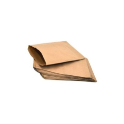 Kupecké sáčky 200 x 360 mm do 2 kg 50ks