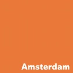 Xerografický papír  Coloraction A4/160g 50ks Amsterdam