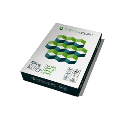 Special Copy 80 g / A4