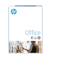 HP Office 80 g / A4  500listů
