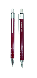 Mikrotužka CONCORDE Orin, 0,5mm,