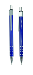 Mikrotužka CONCORDE Orin, 0,5mm,